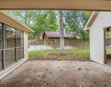 38 Devonshire Drive - Photo Thumbnail 42
