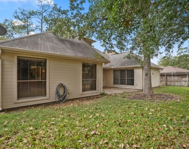 38 Devonshire Drive - Photo Thumbnail 46