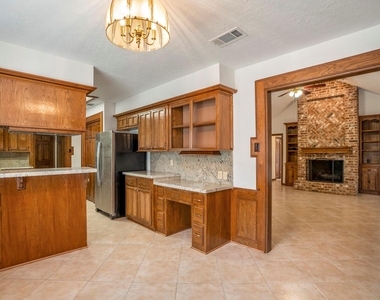 38 Devonshire Drive - Photo Thumbnail 22