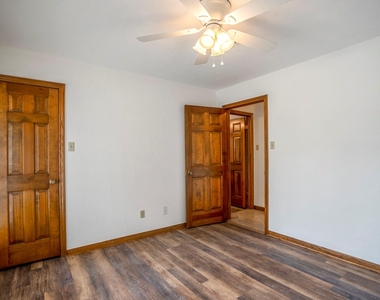38 Devonshire Drive - Photo Thumbnail 26