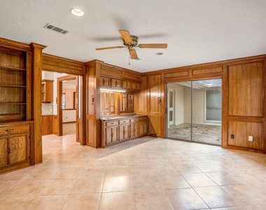 38 Devonshire Drive - Photo Thumbnail 24