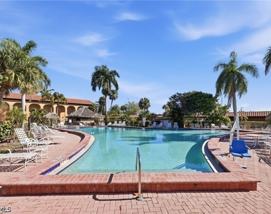 25000 Tamiami Trail E - Photo Thumbnail 12