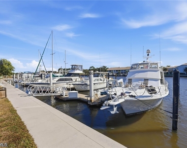 25000 Tamiami Trail E - Photo Thumbnail 10