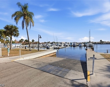 25000 Tamiami Trail E - Photo Thumbnail 14