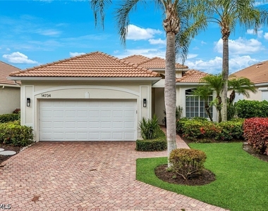 14734 Glen Eden Drive - Photo Thumbnail 22