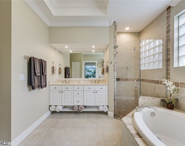 14734 Glen Eden Drive - Photo Thumbnail 15