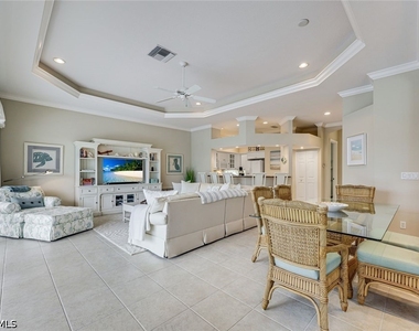 14734 Glen Eden Drive - Photo Thumbnail 6