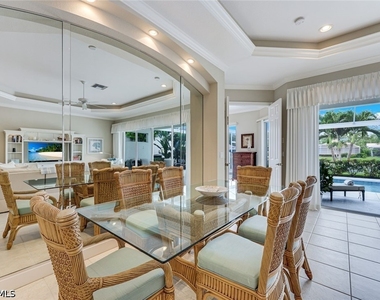 14734 Glen Eden Drive - Photo Thumbnail 12