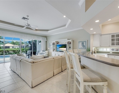 14734 Glen Eden Drive - Photo Thumbnail 7