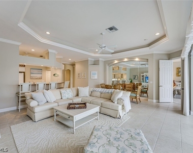 14734 Glen Eden Drive - Photo Thumbnail 5