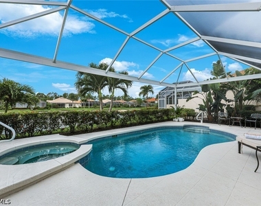 14734 Glen Eden Drive - Photo Thumbnail 8