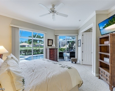 14734 Glen Eden Drive - Photo Thumbnail 14