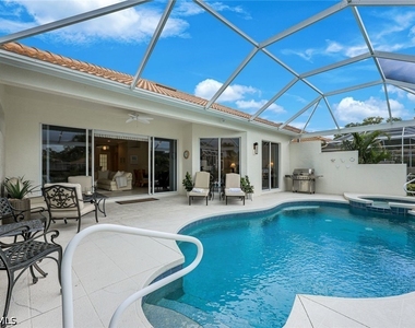 14734 Glen Eden Drive - Photo Thumbnail 9