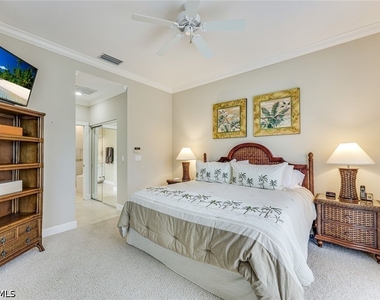 14734 Glen Eden Drive - Photo Thumbnail 13