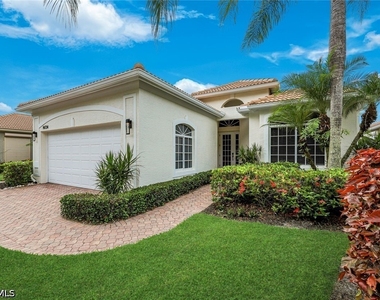 14734 Glen Eden Drive - Photo Thumbnail 2