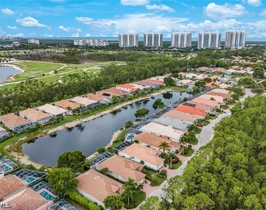 14734 Glen Eden Drive - Photo Thumbnail 1