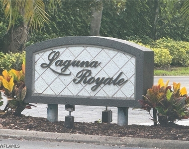 562 Laguna Royale Boulevard - Photo Thumbnail 17