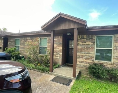 12225 11th Street - Photo Thumbnail 1
