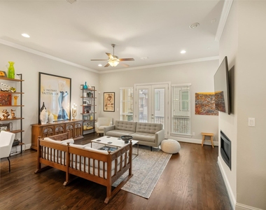 6005 Kansas Street - Photo Thumbnail 22