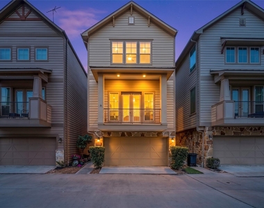 6005 Kansas Street - Photo Thumbnail 3