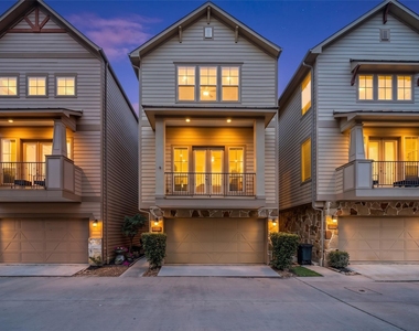 6005 Kansas Street - Photo Thumbnail 43