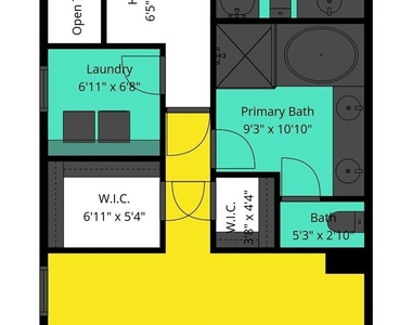 6005 Kansas Street - Photo Thumbnail 31