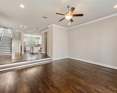 6005 Kansas Street - Photo Thumbnail 27