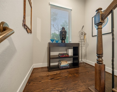6005 Kansas Street - Photo Thumbnail 16