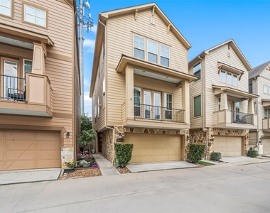 6005 Kansas Street - Photo Thumbnail 10