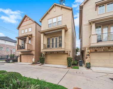 6005 Kansas Street - Photo Thumbnail 1
