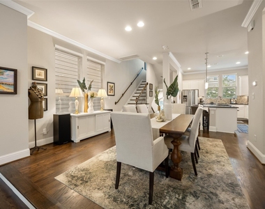 6005 Kansas Street - Photo Thumbnail 21