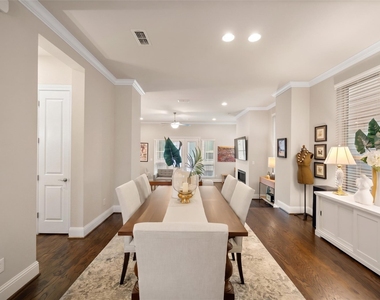 6005 Kansas Street - Photo Thumbnail 19