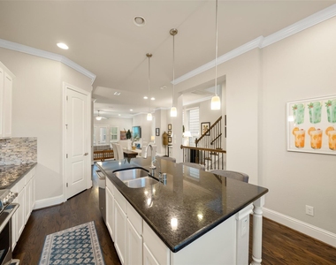 6005 Kansas Street - Photo Thumbnail 21