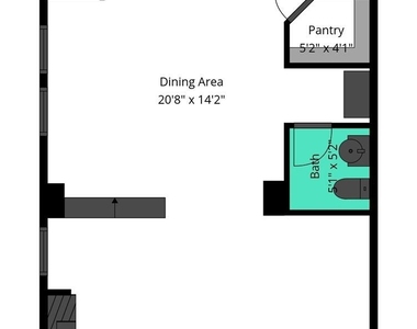 6005 Kansas Street - Photo Thumbnail 44