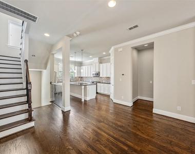 6005 Kansas Street - Photo Thumbnail 24