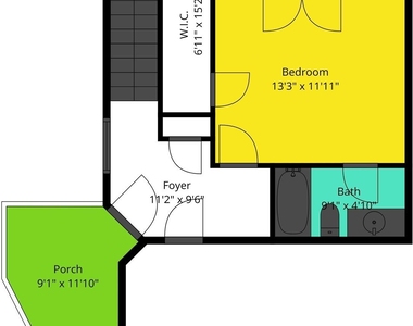 6005 Kansas Street - Photo Thumbnail 11