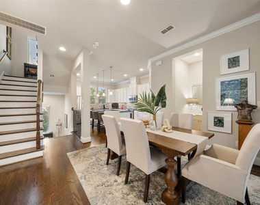 6005 Kansas Street - Photo Thumbnail 23