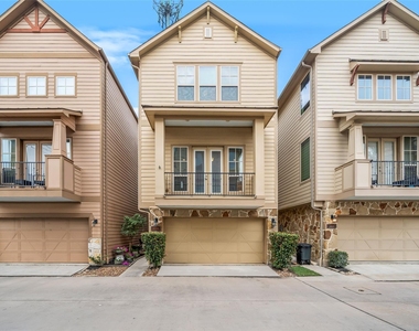 6005 Kansas Street - Photo Thumbnail 42