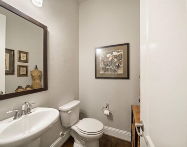 6005 Kansas Street - Photo Thumbnail 30
