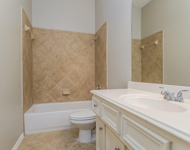 2703 Facet Creek Drive - Photo Thumbnail 11