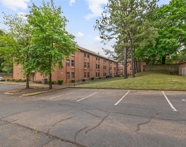 1360 E Alcy Road - Photo Thumbnail 2
