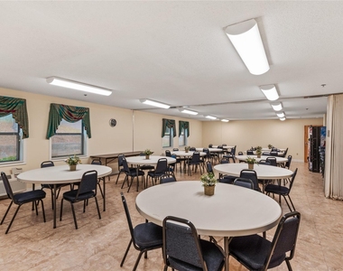 1360 E Alcy Road - Photo Thumbnail 5