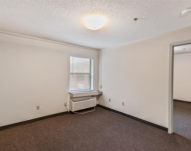 1360 E Alcy Road - Photo Thumbnail 8