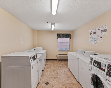 1360 E Alcy Road - Photo Thumbnail 11