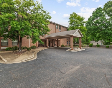 1360 E Alcy Road - Photo Thumbnail 1