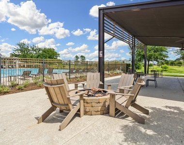3219 Quiet Sunset Drive - Photo Thumbnail 32