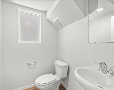 3219 Quiet Sunset Drive - Photo Thumbnail 17