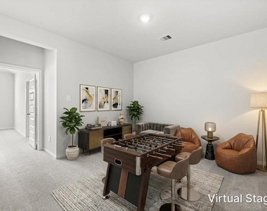 3219 Quiet Sunset Drive - Photo Thumbnail 7