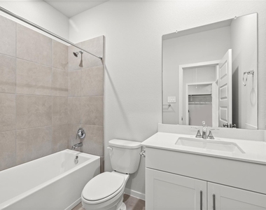 3219 Quiet Sunset Drive - Photo Thumbnail 24