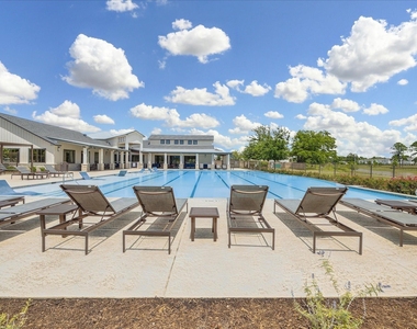 3219 Quiet Sunset Drive - Photo Thumbnail 33